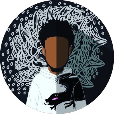 TeddyTheCreator